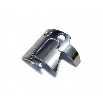 Dao động máy lập trình Zoje