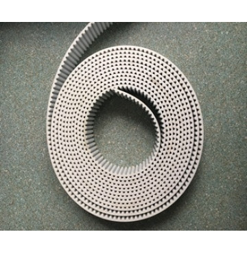 Dây culoa trục X máy lập trình Zoje