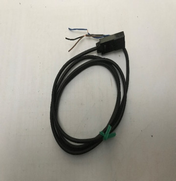 Sensor X,Y máy lập trình CHNKI chạy dây ( model A8, A9 )