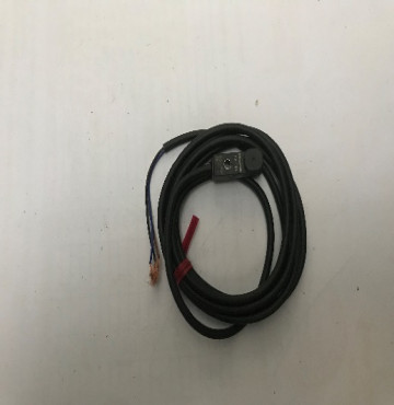 Sensor X máy lập trình CHNKI trục xoắn ( model GC 812, GC 913 )