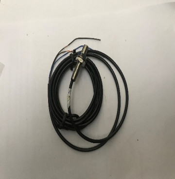 Sensor Y máy lập trình CHNKI trục xoắn ( model GC 812, GC 913 )