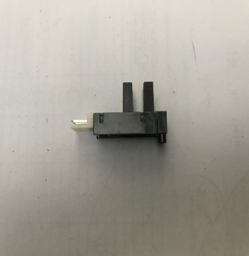 Sensor bàn ga máy lập trình CHNKI