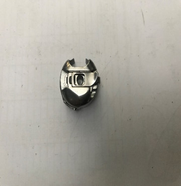 Thoi Nhỡ máy lập trình CHNKI