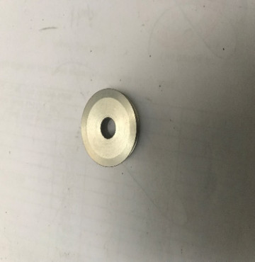 Suốt nhỡ 10 x 26  máy lập trình CHNKI