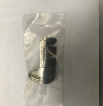 Dao cắt chỉ (Dao Động) máy lập trình CHNKI