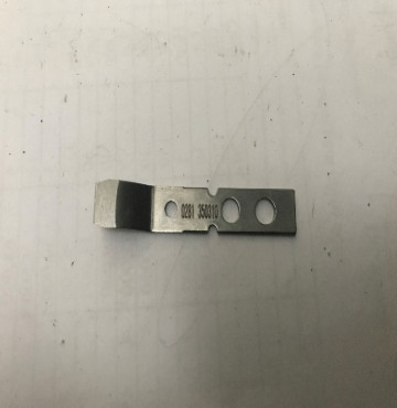 Dao cắt chỉ (Dao Tĩnh ) máy lập trình CHNKI