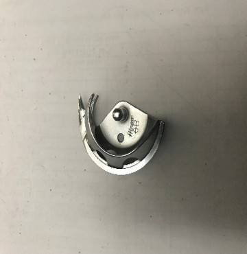 Chao máy lập trình CHNKI khổ nhỏ ( model PT - 2210 ,PT -3020 )