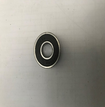 Vòng bi 6000, 6001,6202... máy lập trình CHNKI