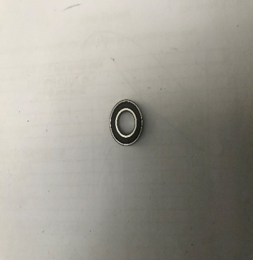 Bi cò giật chỉ máy lập trình CHNKI