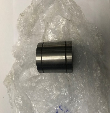 Bi trục trượt máy lập trình CHNKI