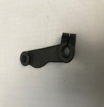 Tay biên nâng chân vịt máy lập trình CHNKI khổ nhỏ