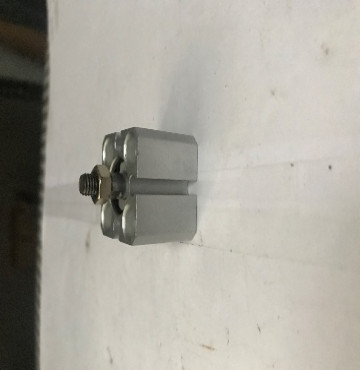 Pittong nâng gá máy lập trình CHNKI