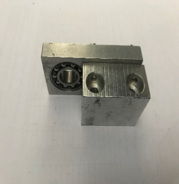 Bộ bi đỡ trục Ổ máy lập trình CHNKI