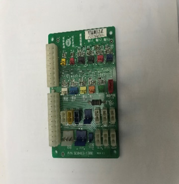 Bo nhỏ chuyển tiếp máy lập trình CHNKI