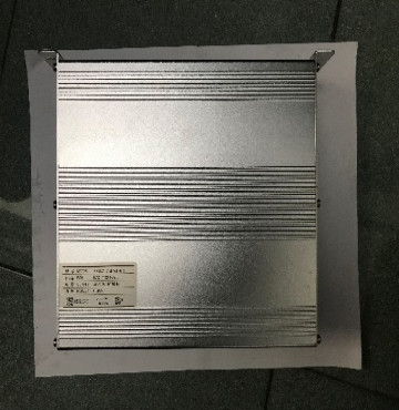 Hộp điều khiển máy CHNKI khổ lớn