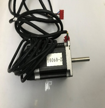 Motor cắt chỉ máy lập trình CHNKI chạy dây