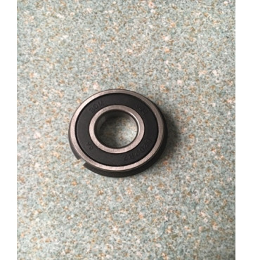 Vòng bi máy lập trình Zoje