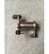 Bộ bi cắt chỉ máy lập trình Zoje