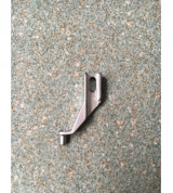 Chân vịt nhỏ máy lập trình Zoje