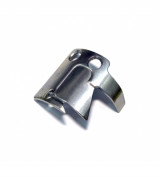 Dao động máy lập trình Zoje