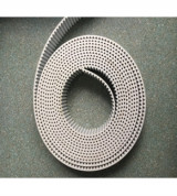 Dây culoa trục X máy lập trình Zoje