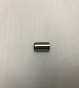 Bạc trụ kim dưới máy lập trình CHNKI