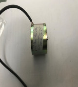 Cuôn hút đồng tiền máy lập trình CHNKI