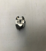 Thoi Nhỡ máy lập trình CHNKI