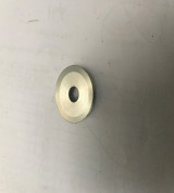 Suốt nhỡ 10 x 26  máy lập trình CHNKI