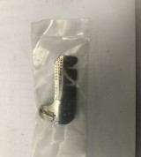 Dao cắt chỉ (Dao Động) máy lập trình CHNKI