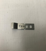 Dao cắt chỉ (Dao Tĩnh ) máy lập trình CHNKI