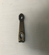 Tay biên nâng chân vịt máy lập trình CHNKI