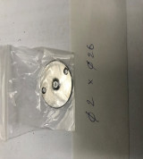 Mặt Nguyệt máy lập trình CHNKI