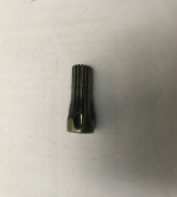 Bánh răng trục Ổ (Nhông dài ) máy lập trình CHNKI