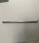 Trục Ổ (Ngắn ) máy lập trình CHNKI