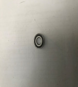 Bi cò giật chỉ máy lập trình CHNKI