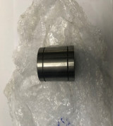 Bi trục trượt máy lập trình CHNKI