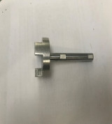 Khớp nối trục ổ máy lập trình CHNKI