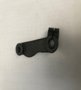 Tay biên nâng chân vịt máy lập trình CHNKI khổ nhỏ