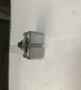 Pittong nâng gá máy lập trình CHNKI