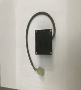 Đầu đọc thẻ từ  máy lập trình CHNKI