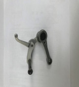 Bộ cần giật chỉ máy lập trình CHNKI