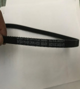 Dây coroa trục chính máy lập trình CHNKI