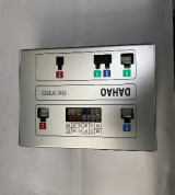 Hộp điều khiển máy CHNKI khổ nhỏ