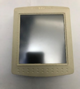 Màn hình máy lập trình CHNKI chạy dây