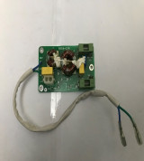 Bo bảo vệ hộp nguồn dùng cho máy lập trình CHNKI