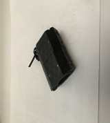 Cục nhựa trục Y máy lập trình CHNKI