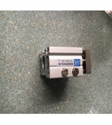 Xilanh ( Pittong ) nâng chân vịt máy lập trình Zoje