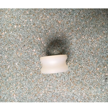 Con lăn nhựa trục Y máy lập trình Zoje