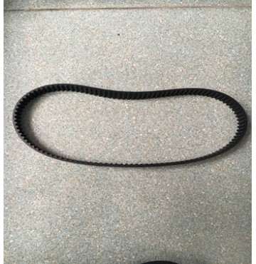 Dây curoa trục chính máy lập trình Zoje